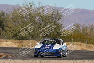 media/Feb-17-2024-Nasa AZ (Sat) [[ca3372609e]]/5-Race Group B/Session 1 (Turn 3)/